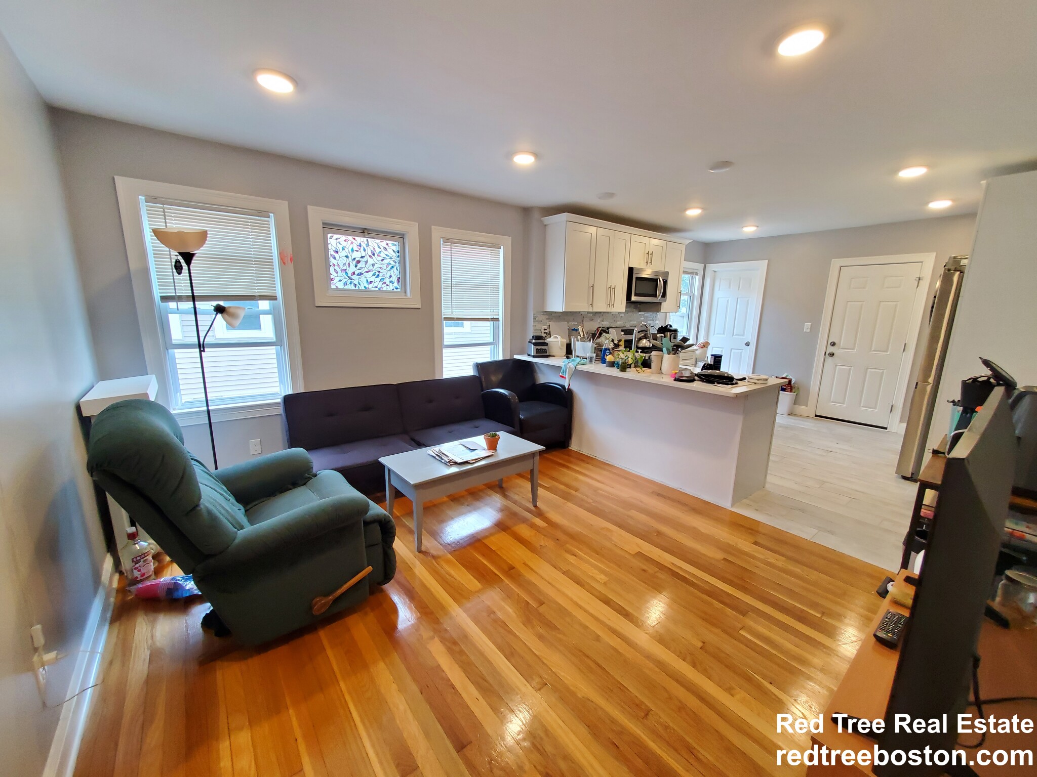 9 Elmira St, Brighton