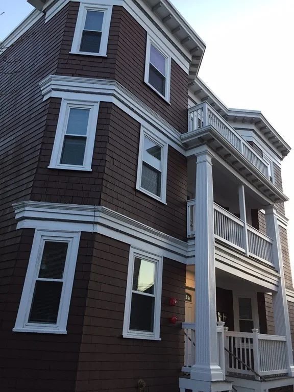 6 Dawes Ter, Dorchester