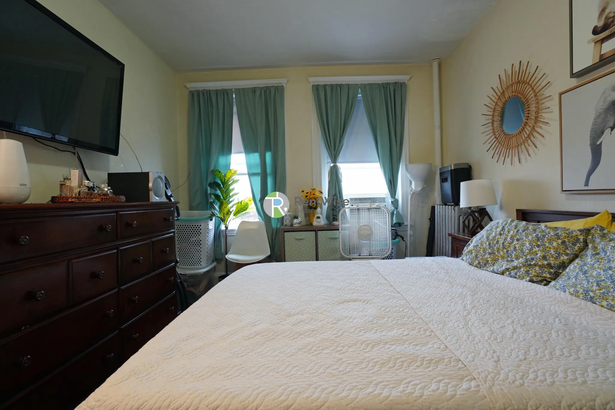 127 Washington St, Brighton