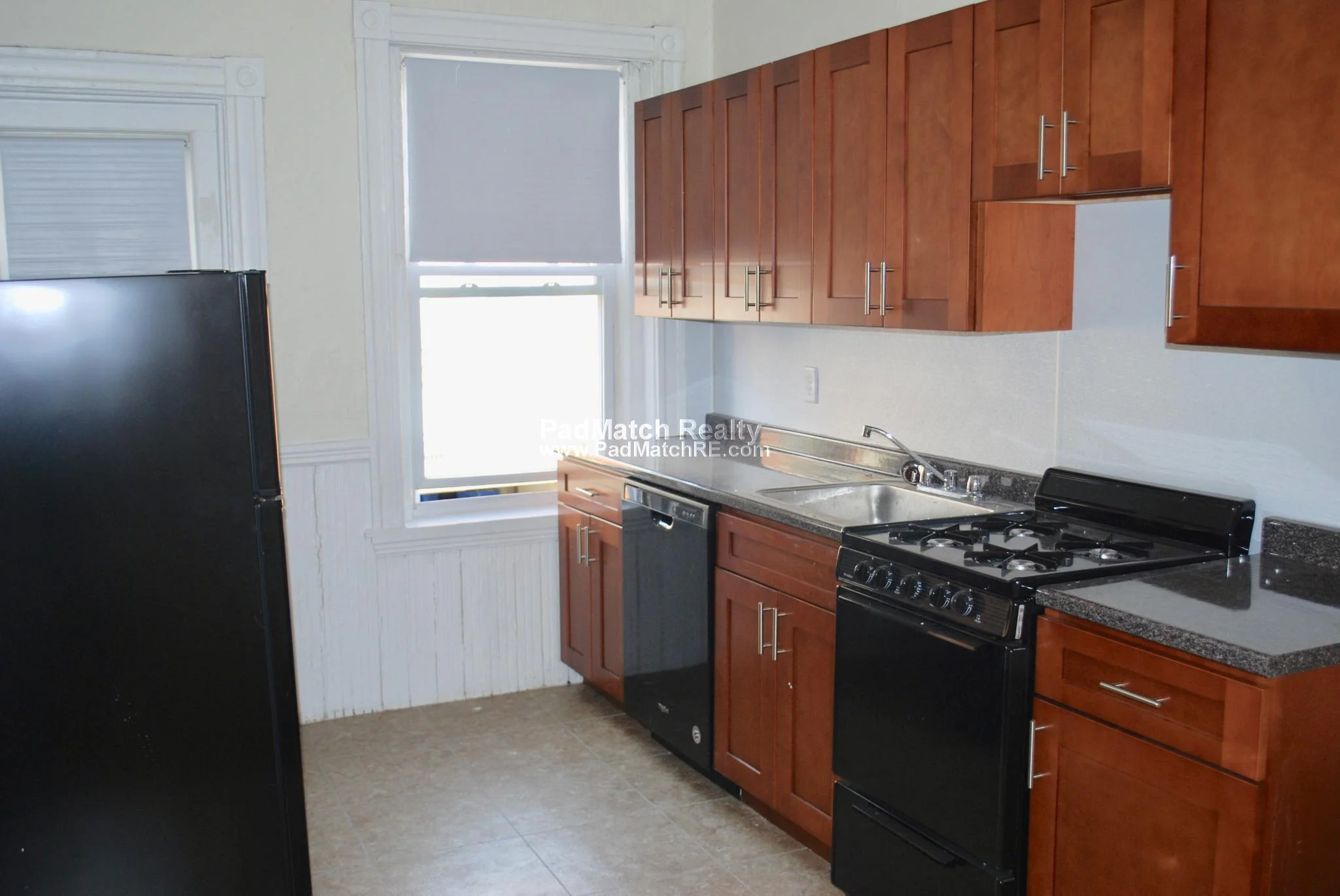 11 Mount Hood Rd, Brighton