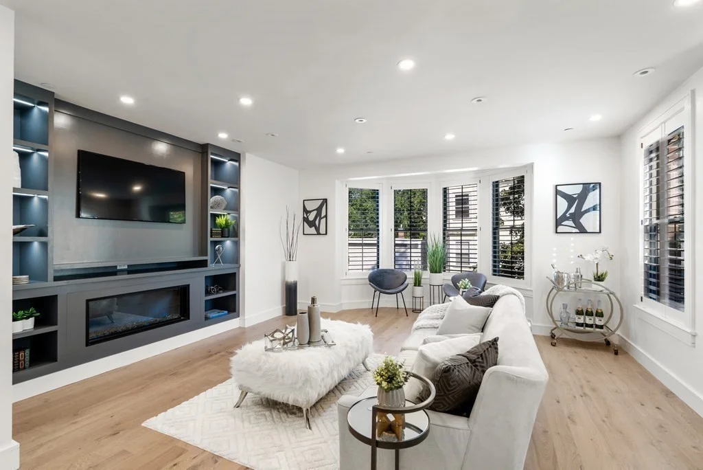 57 Saratoga St, East Boston