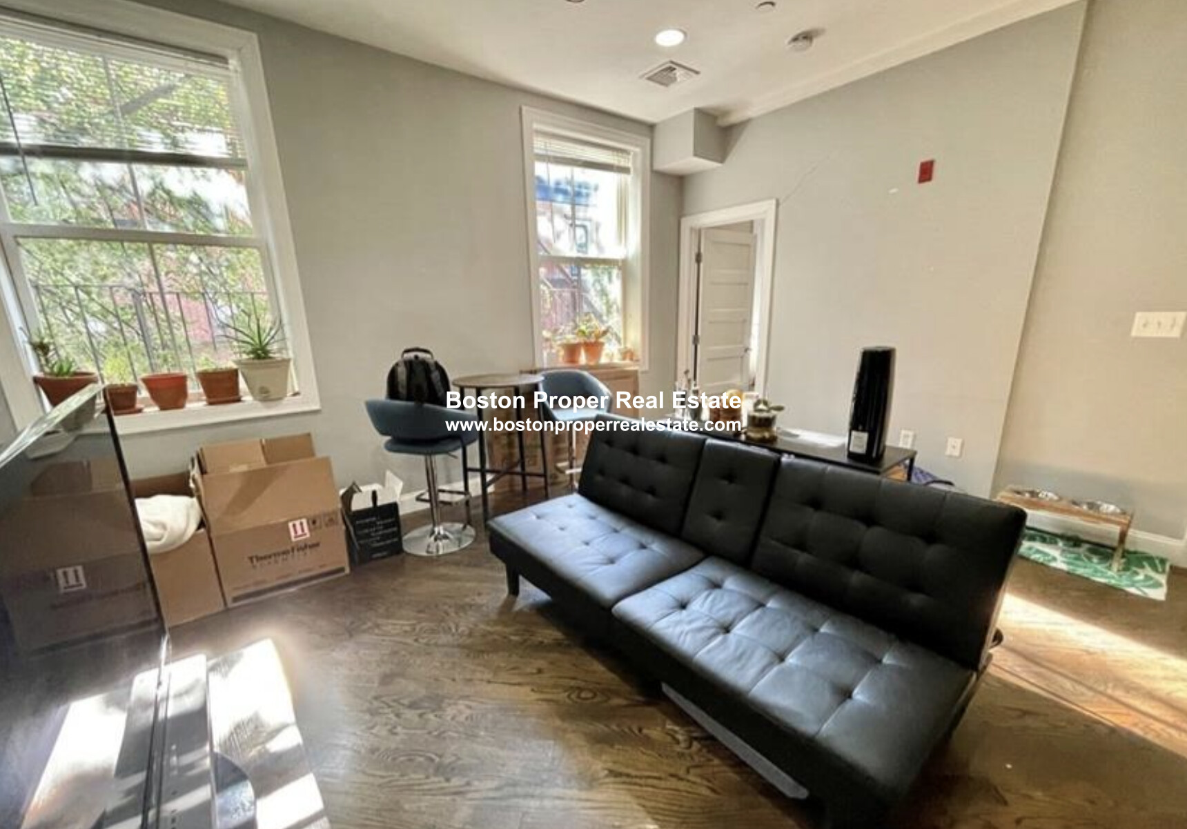 22 Hancock St, Beacon Hill