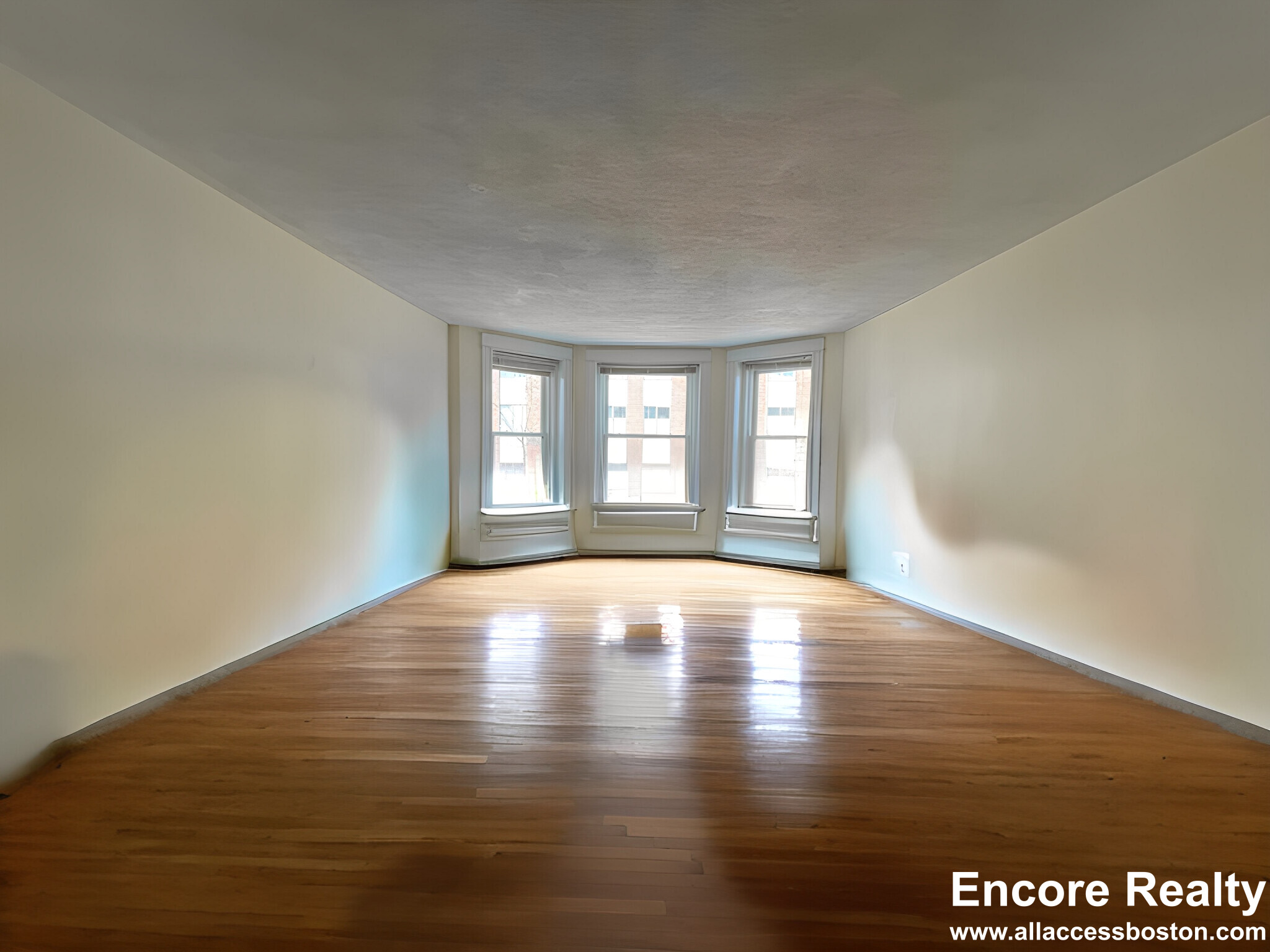 33 Stearns Rd, Coolidge Corner