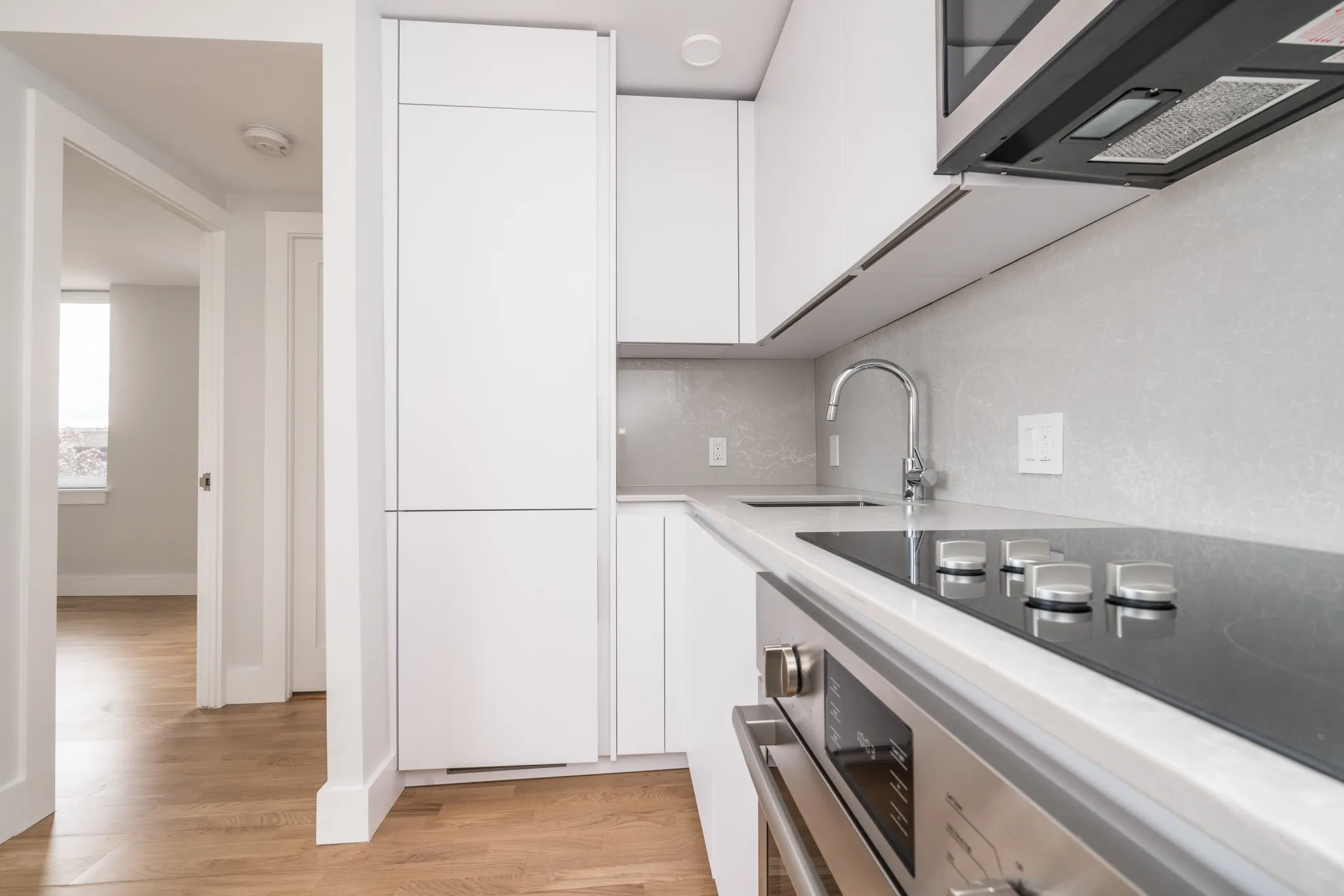 334 Harvard St, Mid-Cambridge