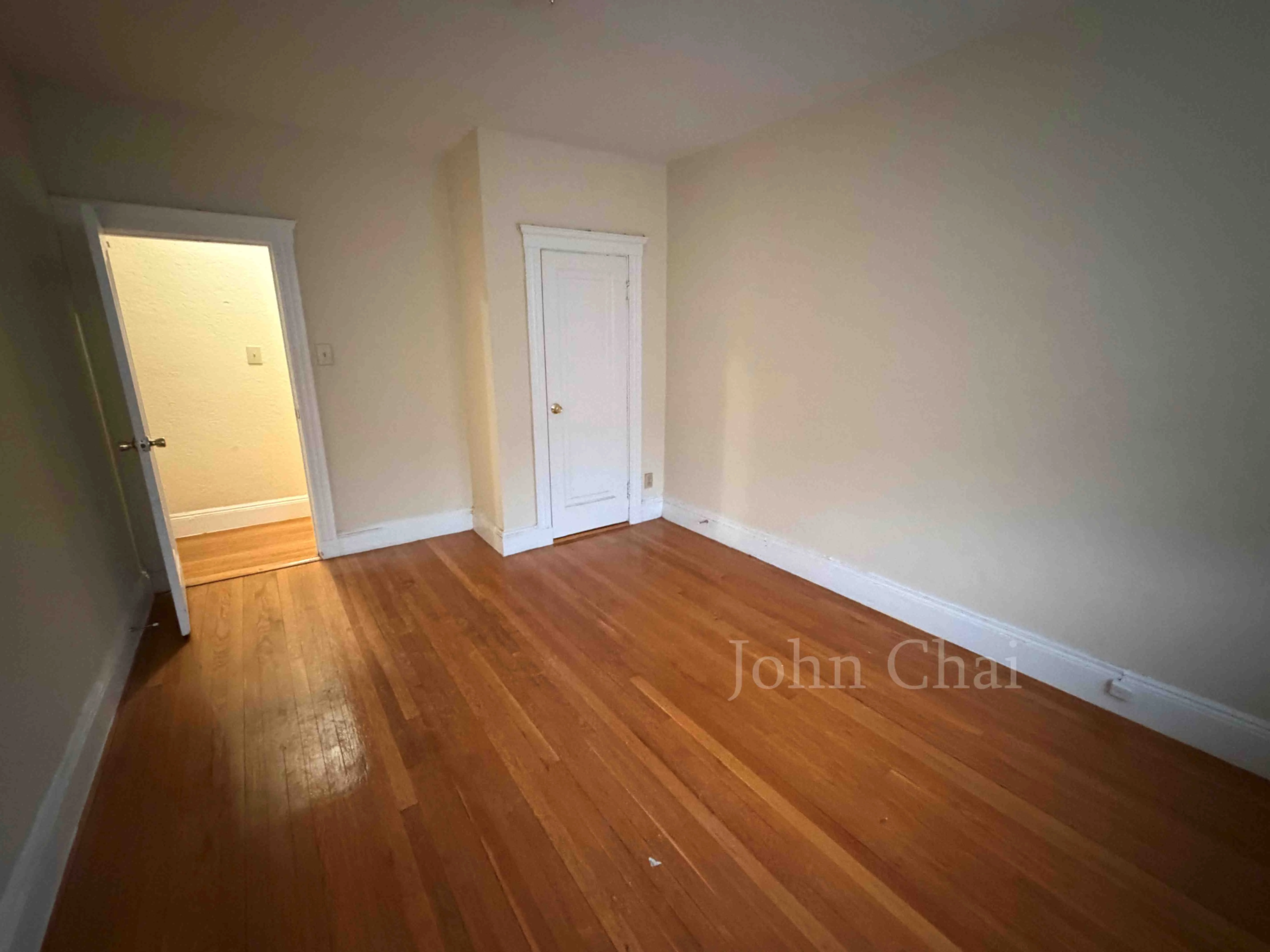 51 Linden St, Allston