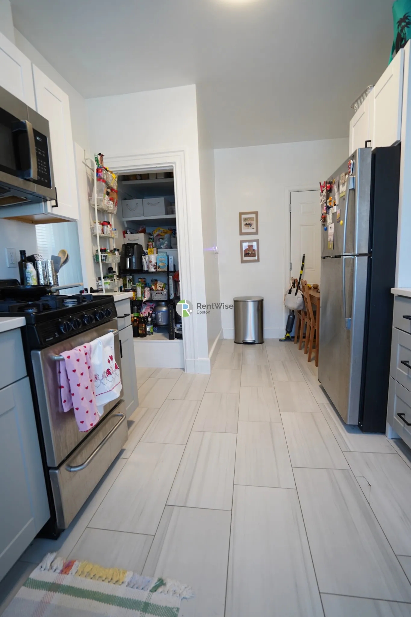 66 Chester St, Allston