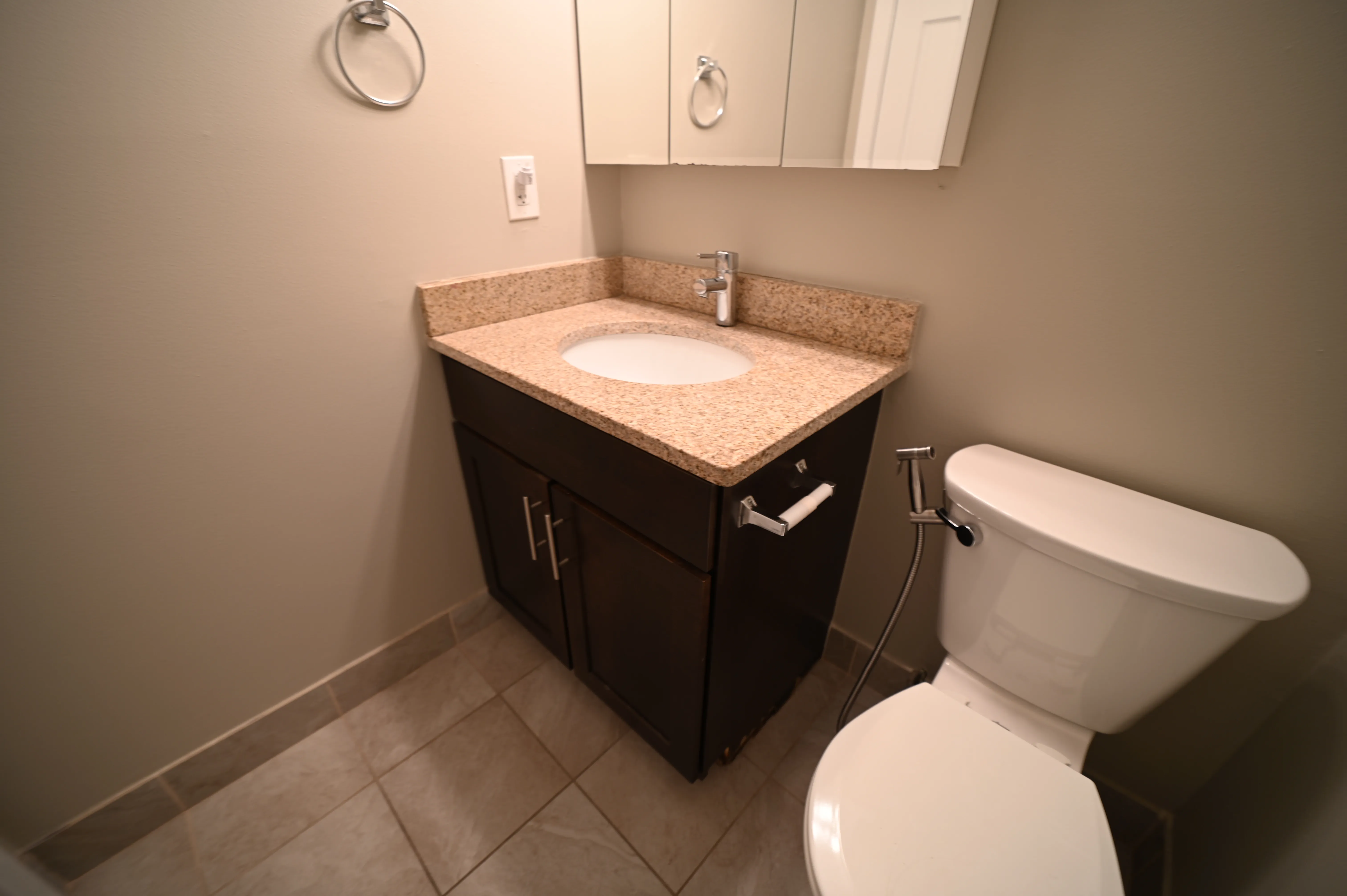 1111 Beacon St, Coolidge Corner