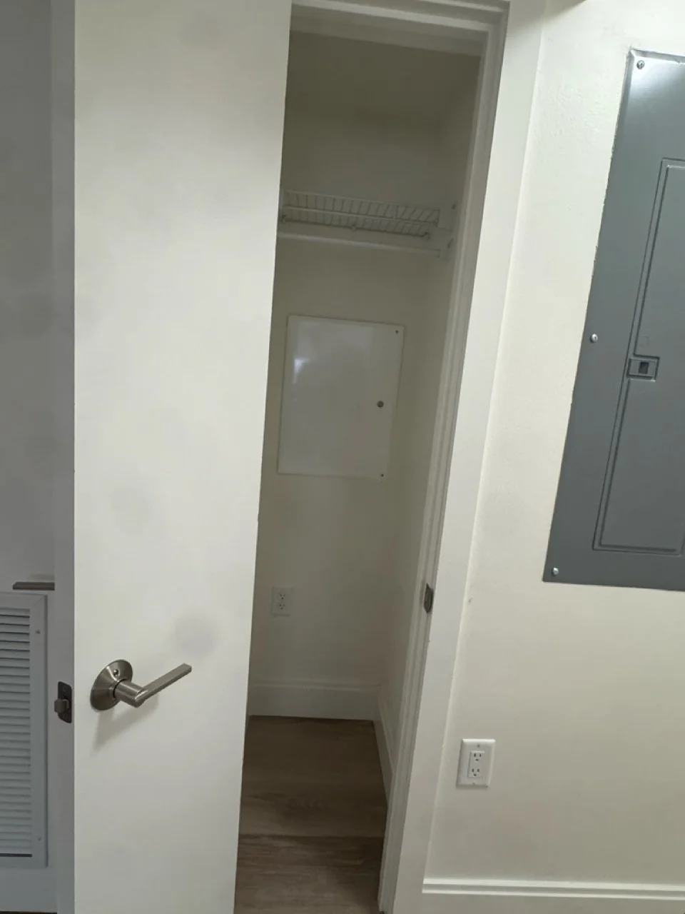 1079 Commonwealth Ave, Allston