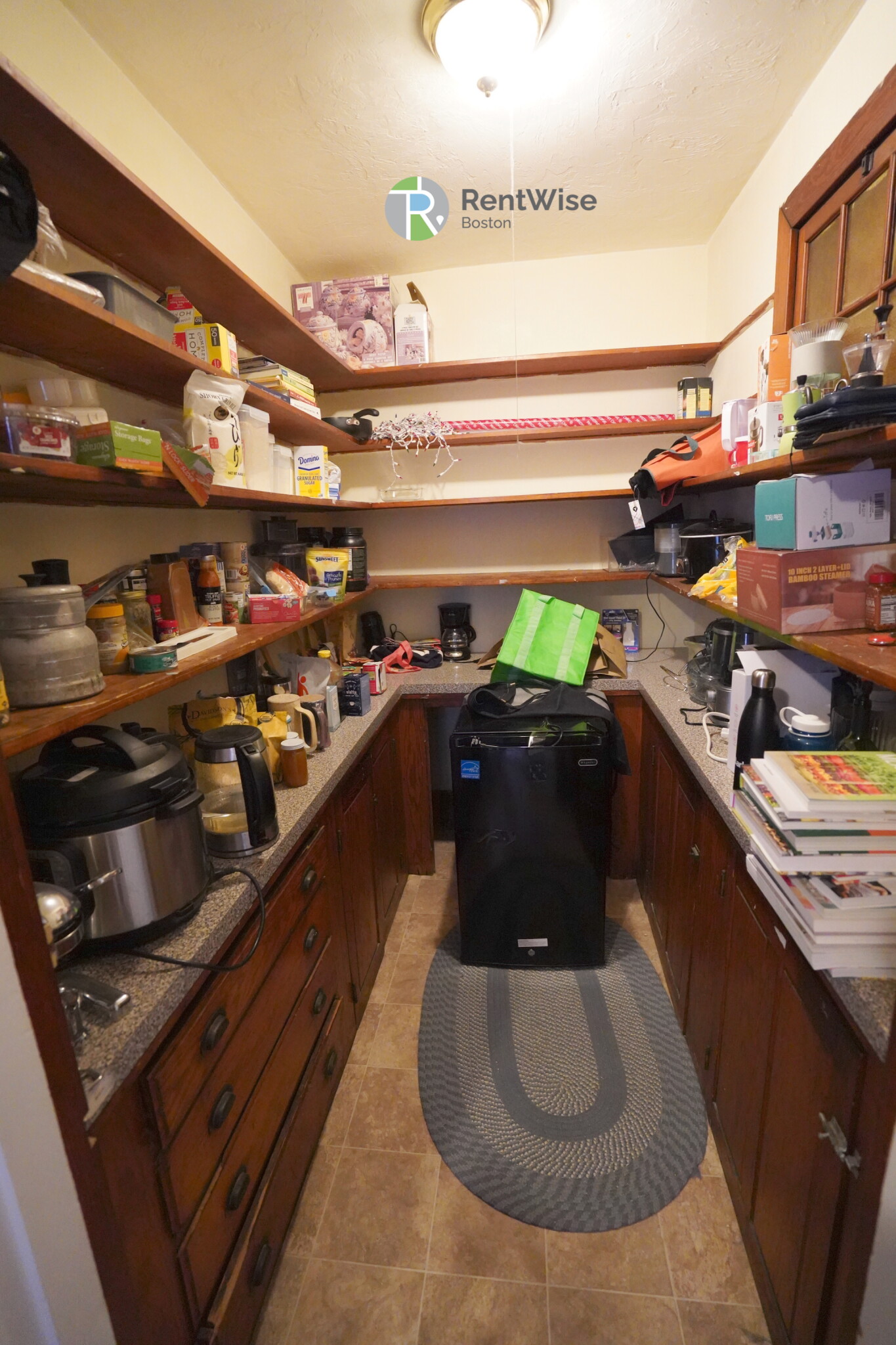 230 South St, Jamaica Plain