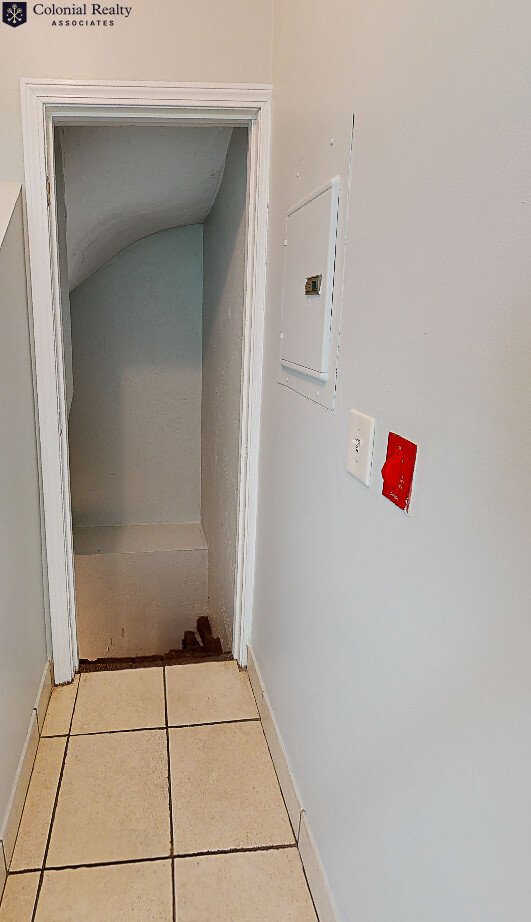 11 Highgate St, Allston