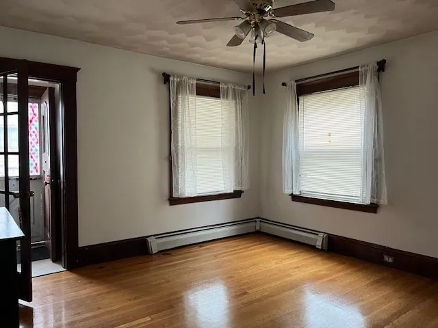 8 Hill St, West Somerville