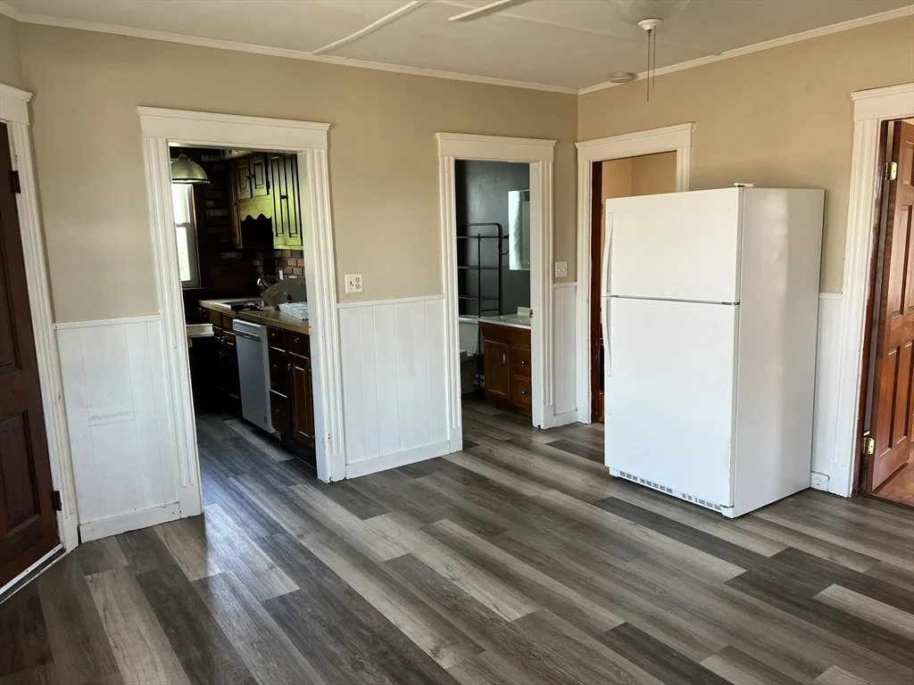 179-181 Grove St, Zip 01832