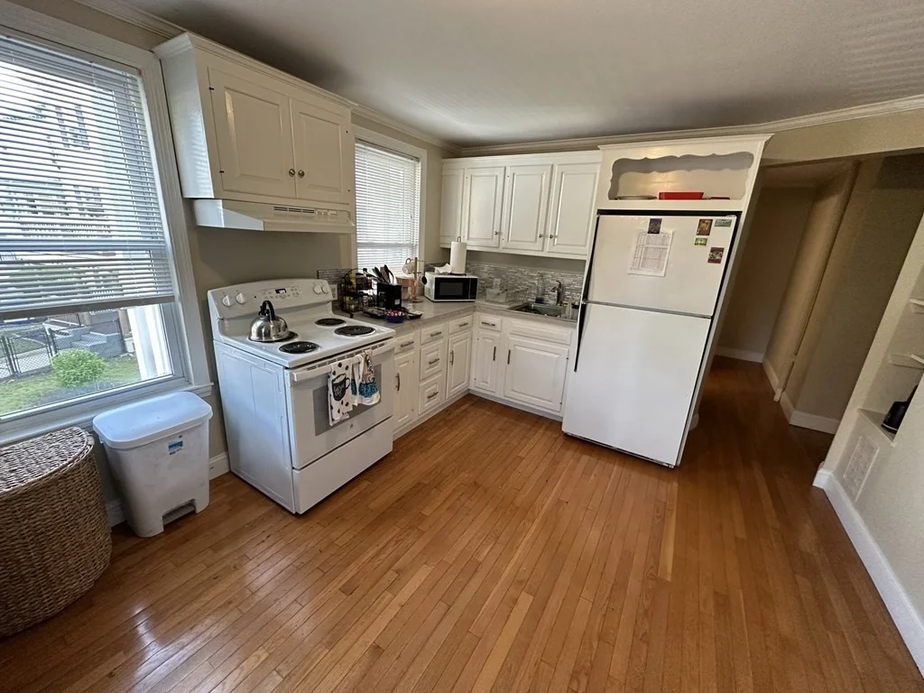 438 Washington, Brighton