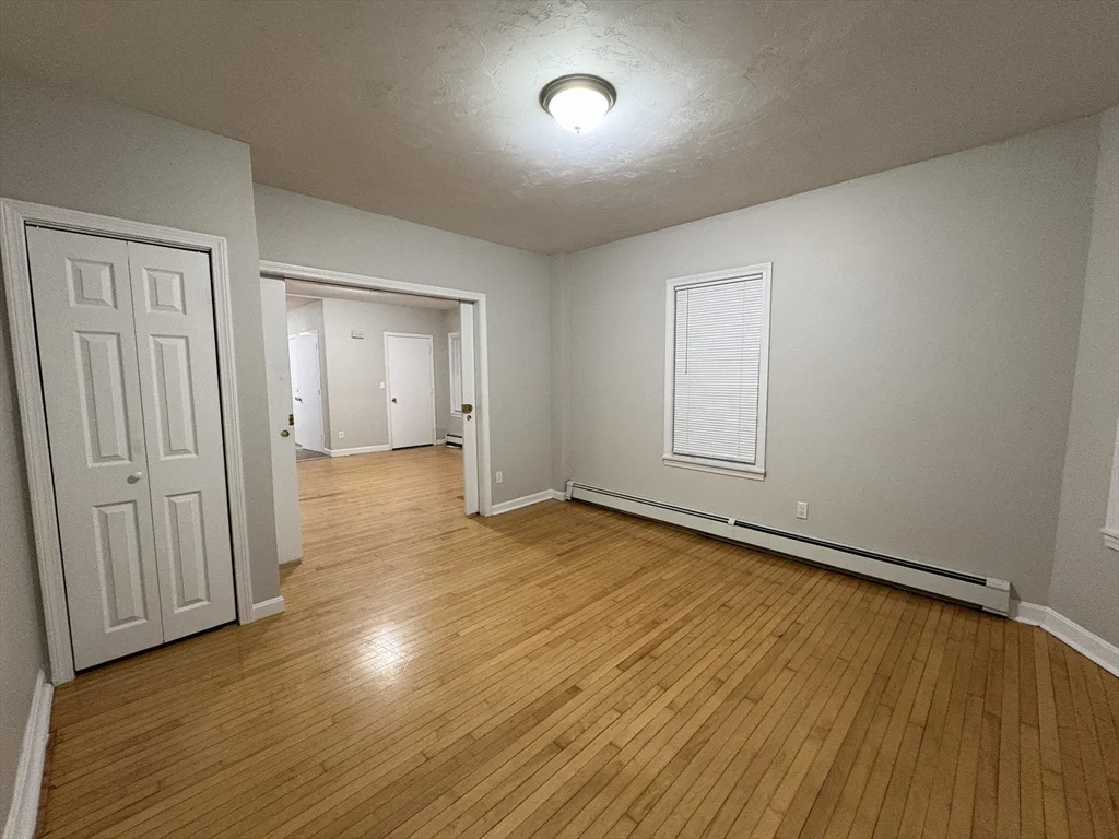 171 Pleasant St, Attleboro