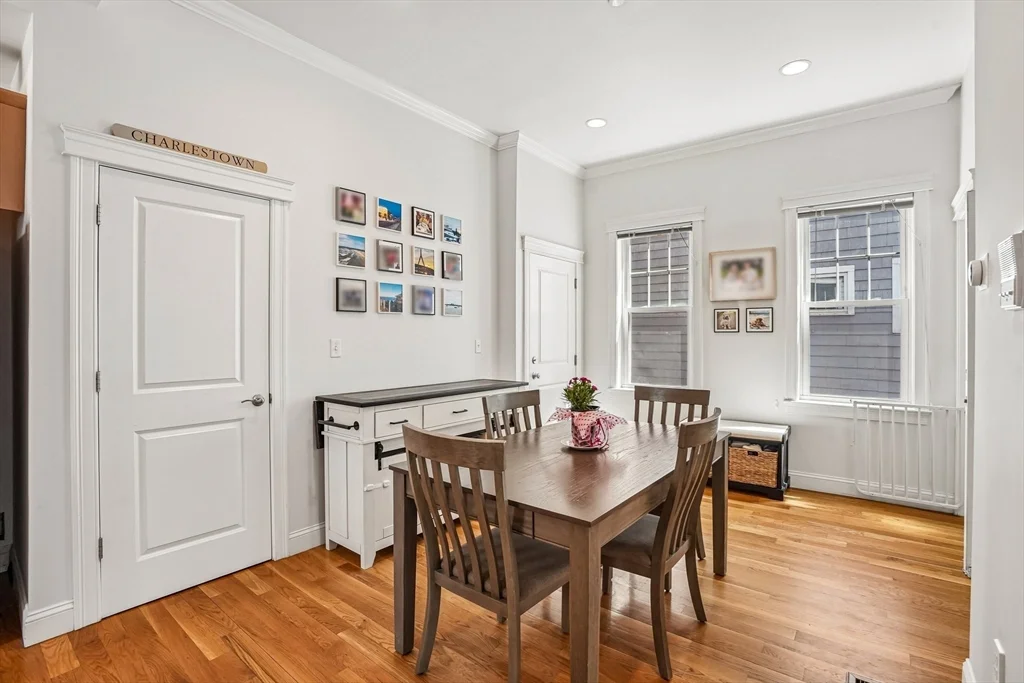 143 High St, Charlestown