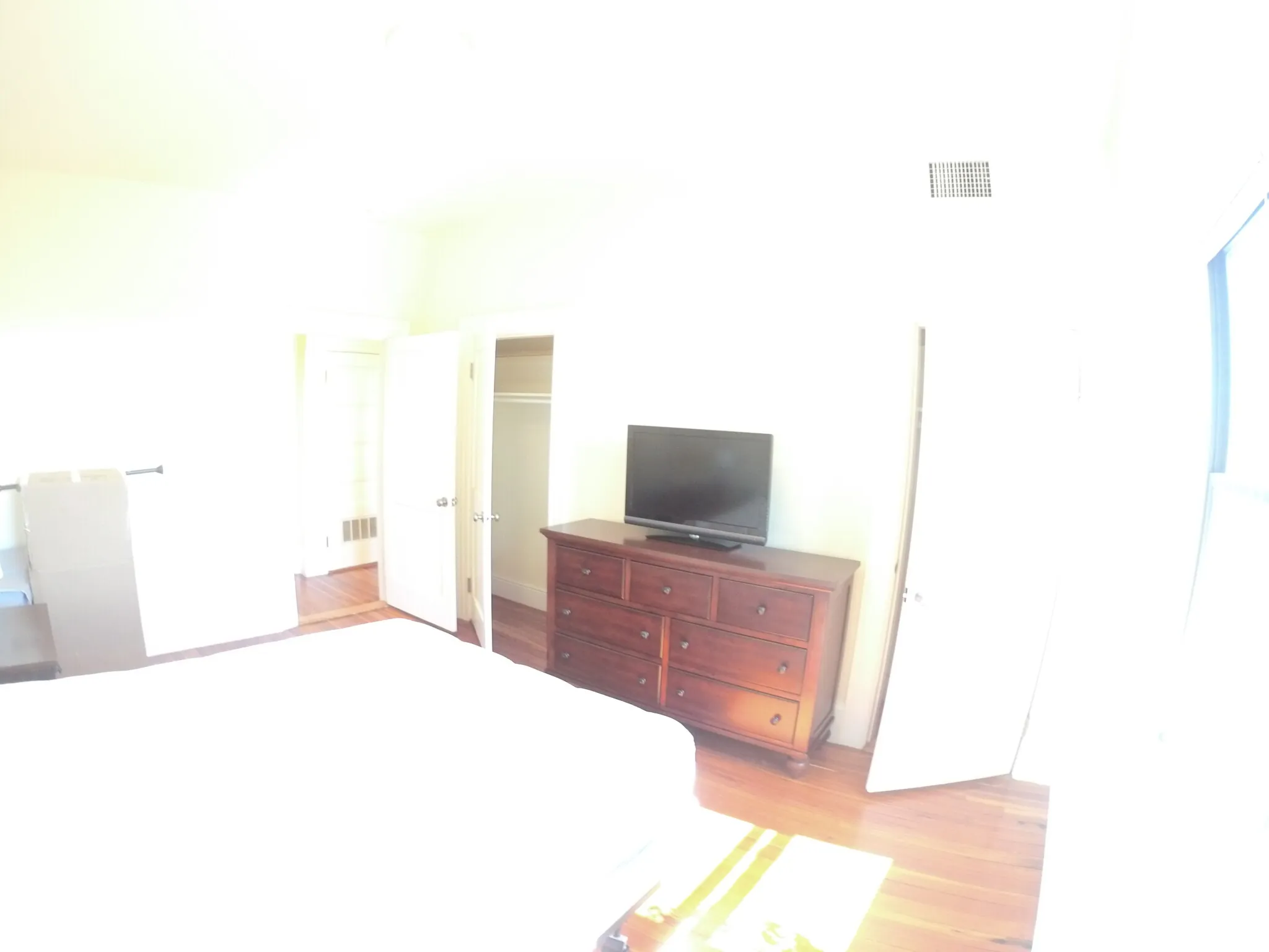 1463 Beacon St, Griggs Park