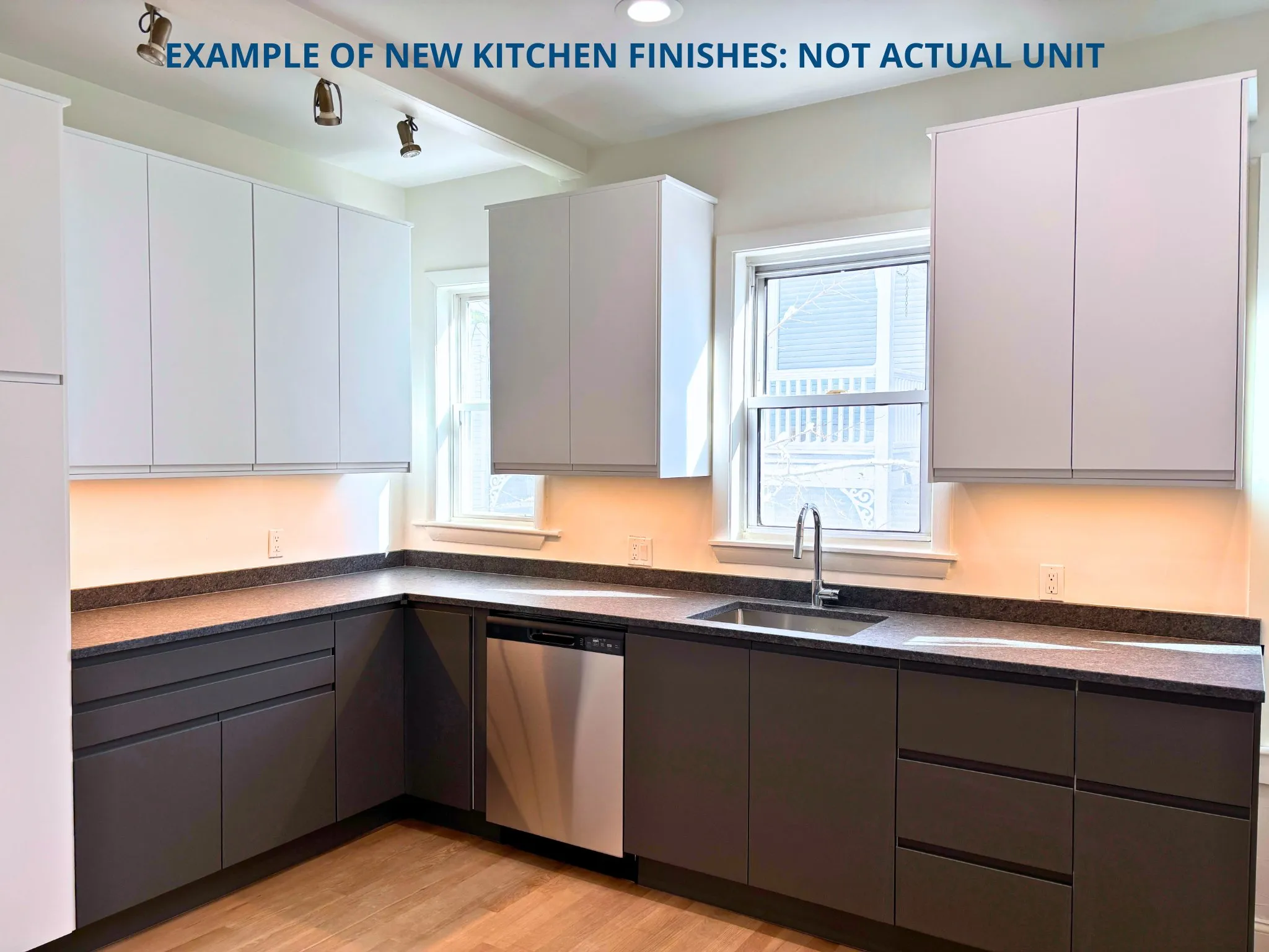 94 Hillside St, Mission Hill