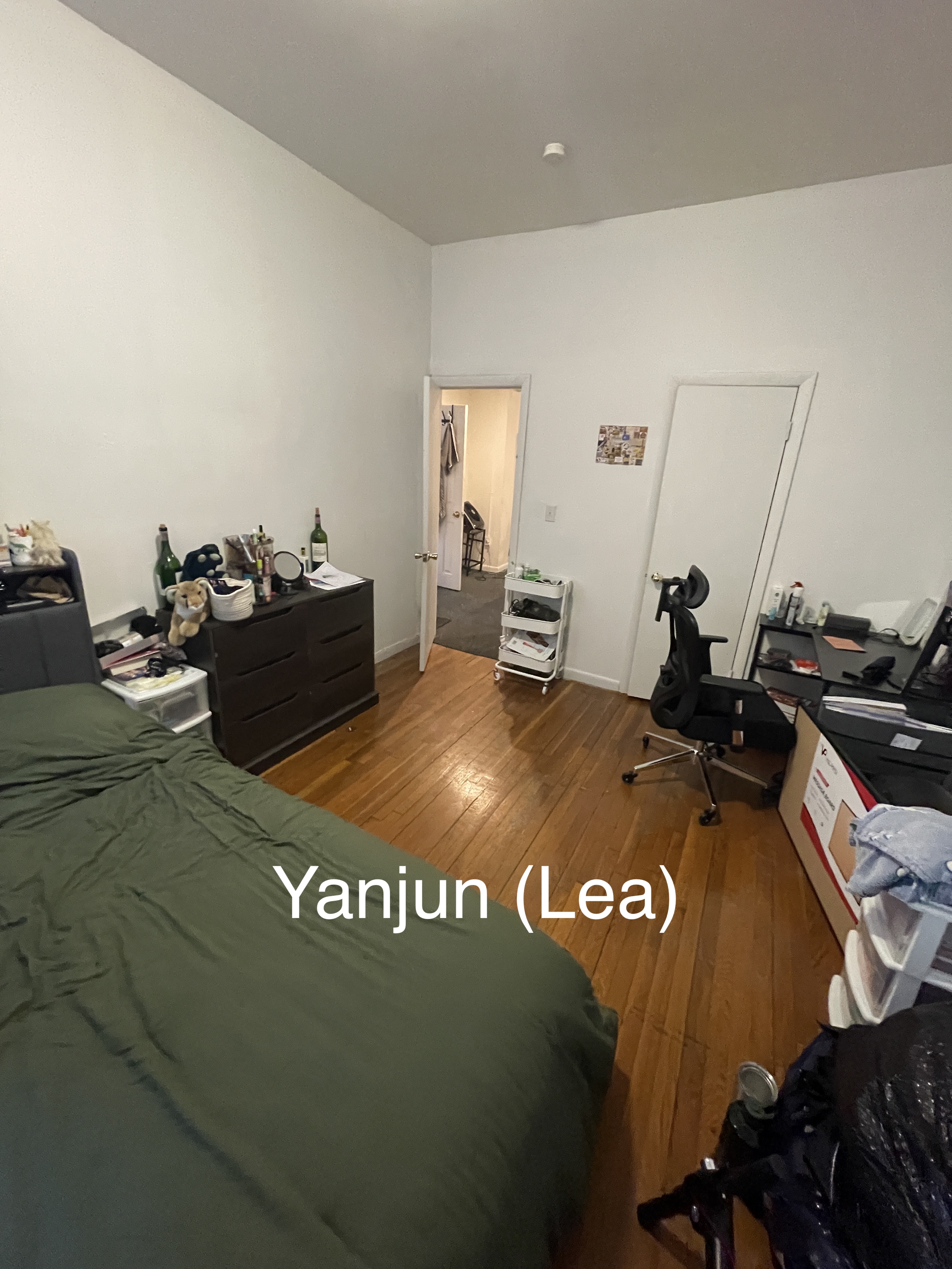 48 Brighton Ave, Brighton