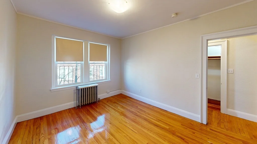 85 Strathmore, Brighton