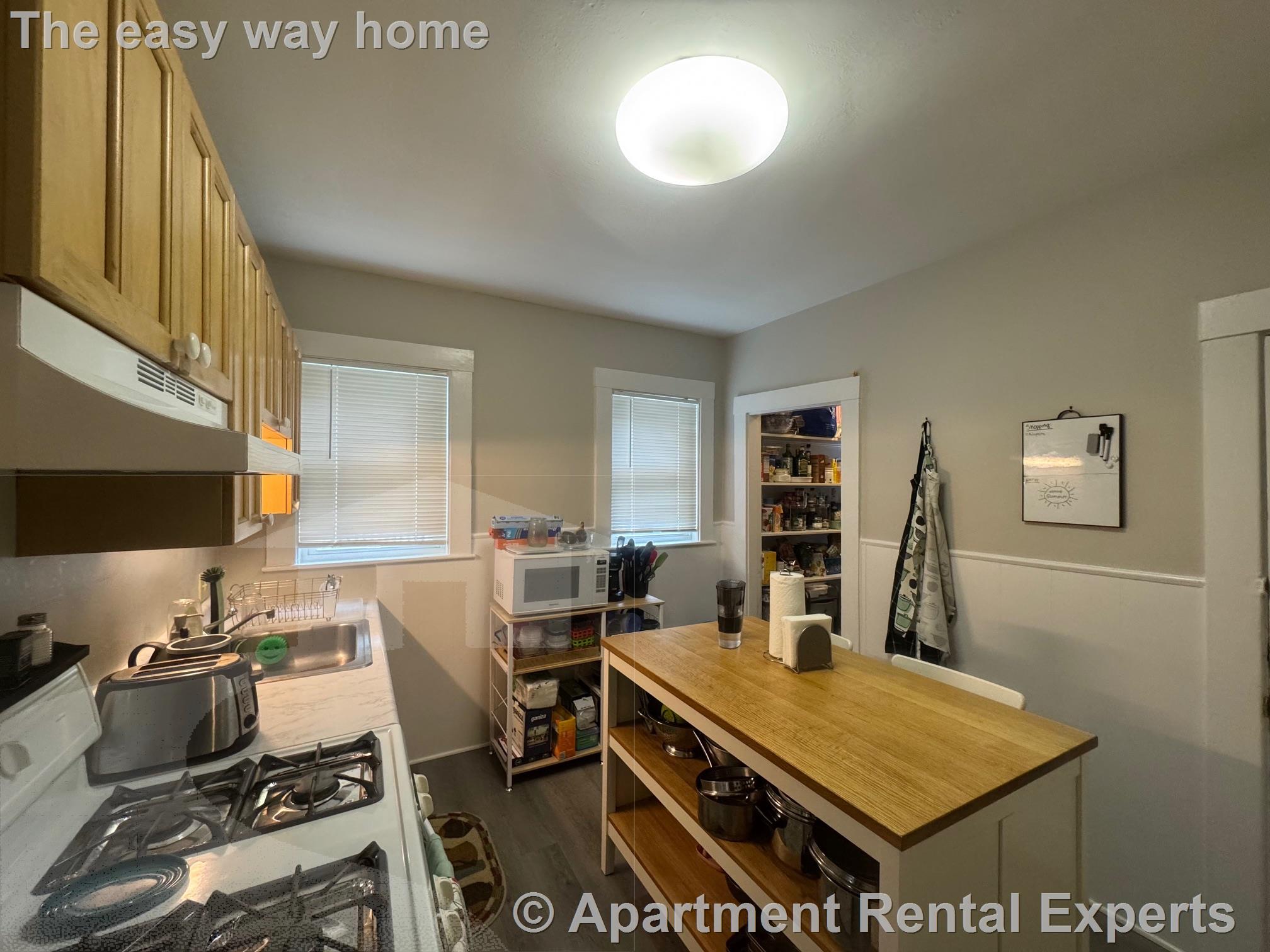 15 Belmont Sq, Porter Square