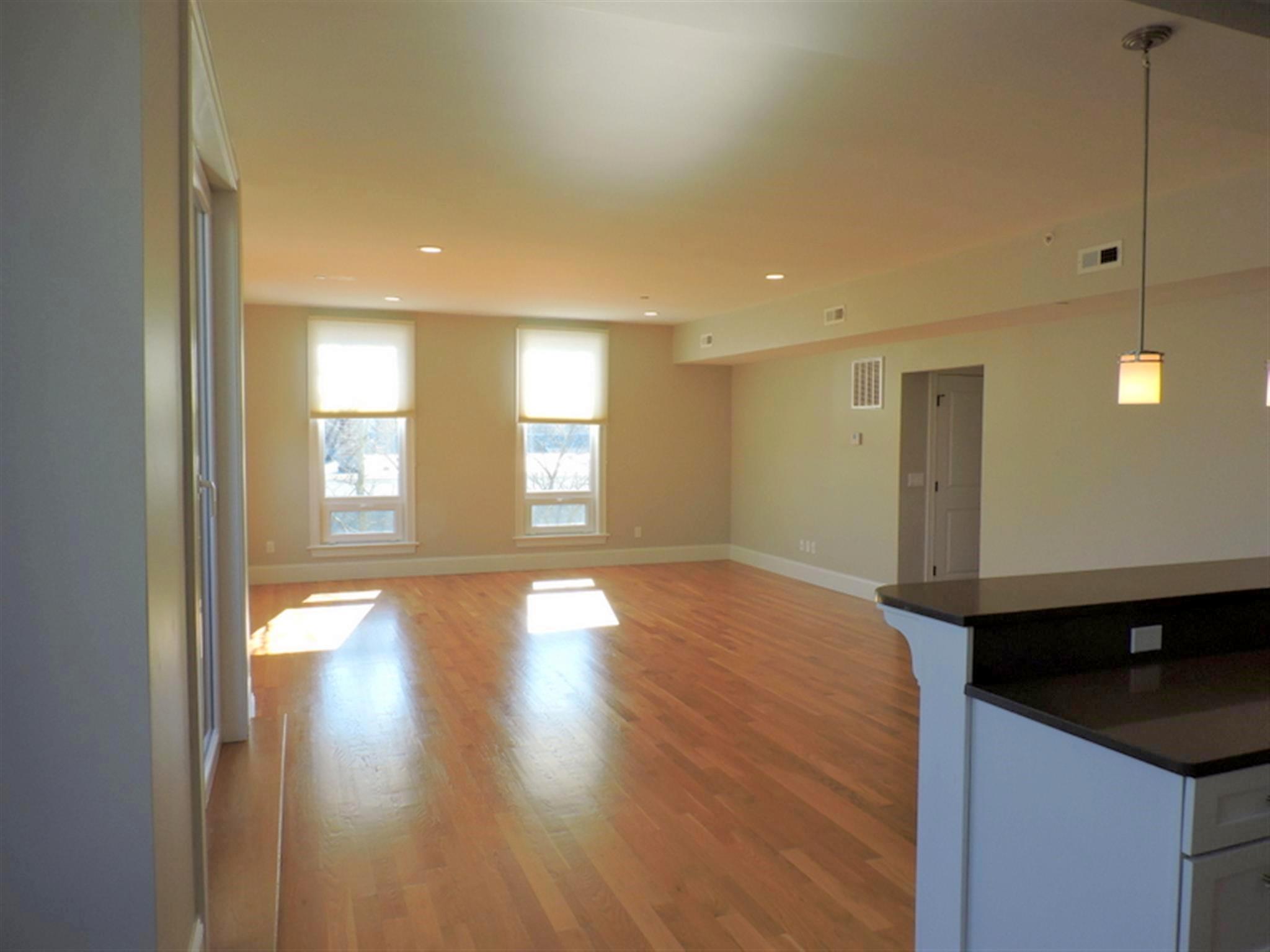 168 Hampshire St, Inman Square