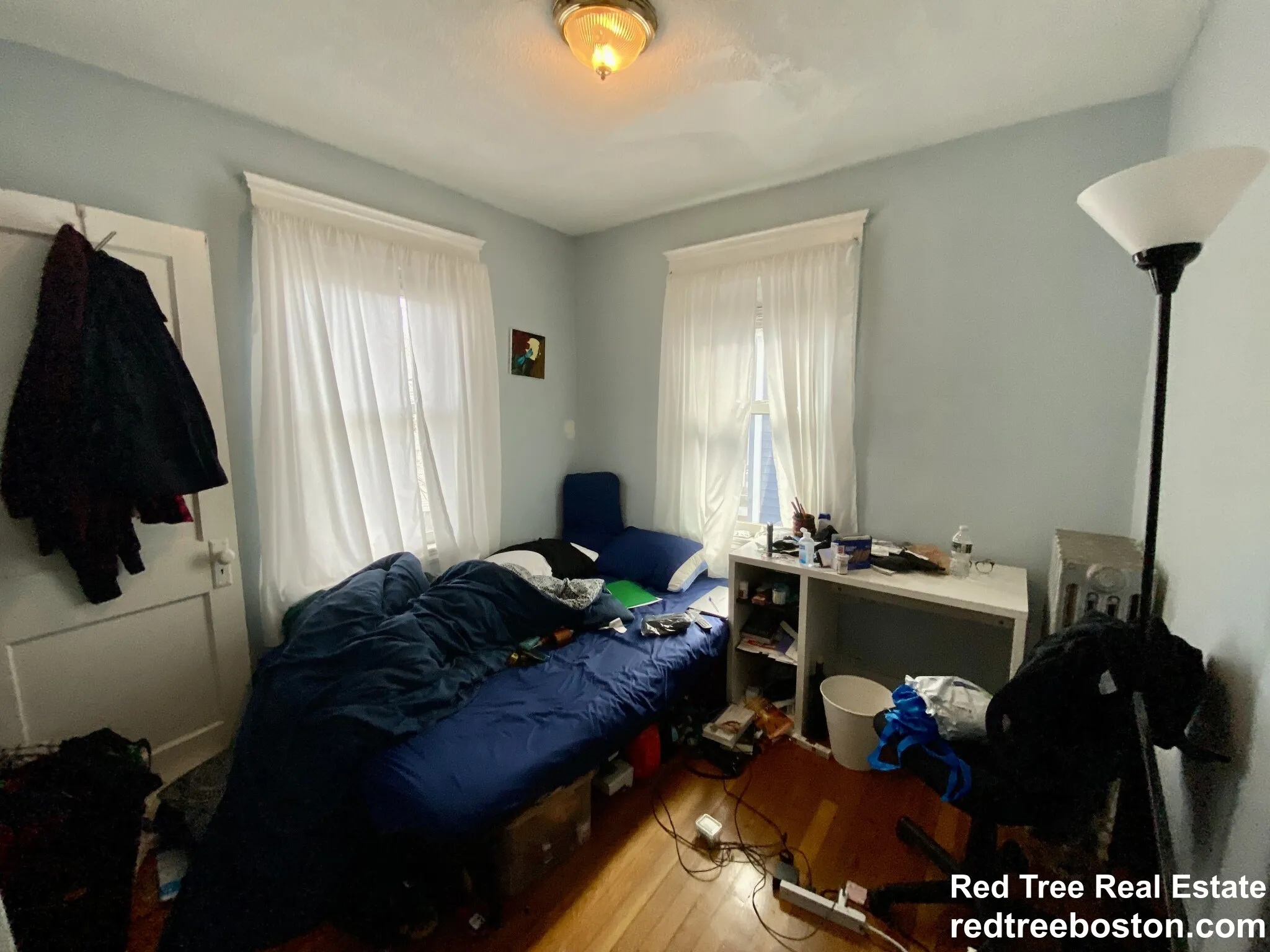 44 Day St, Jamaica Plain