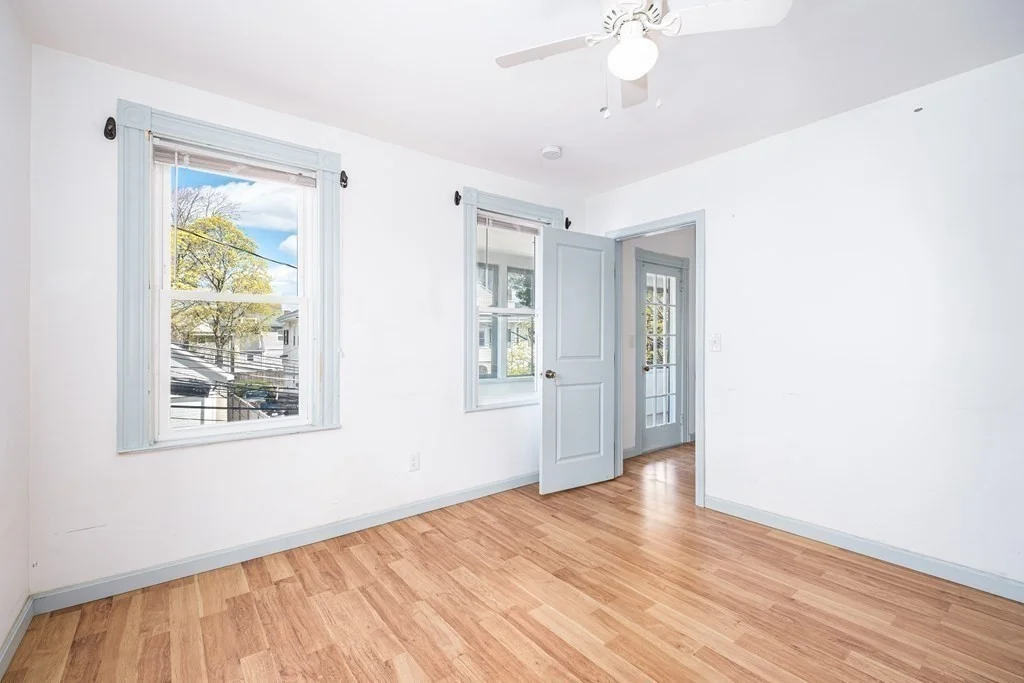 7-9 Dexter, South Waltham