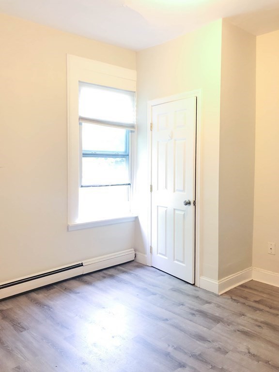 1767 Commonwealth Ave, Brighton