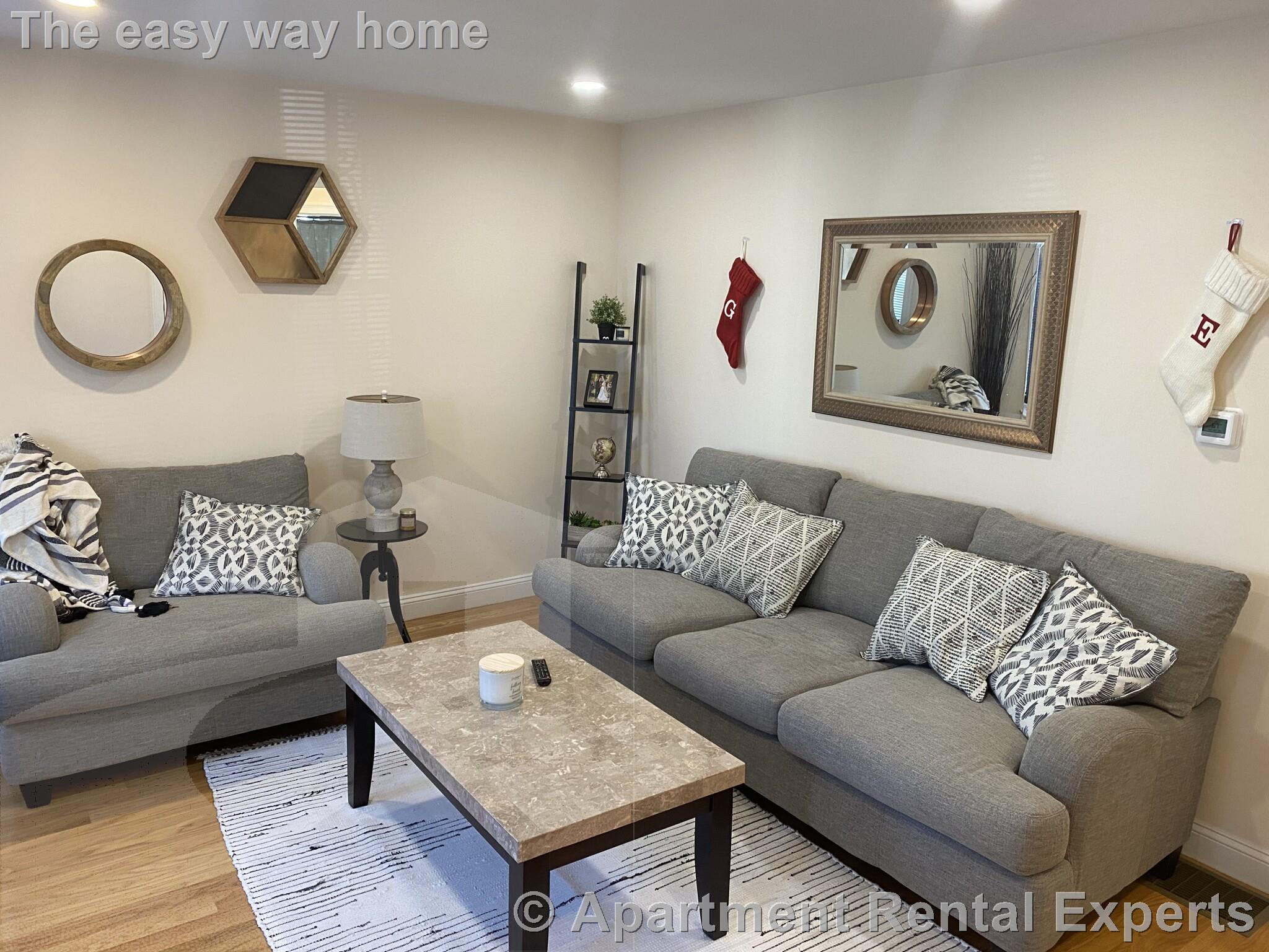 6 Nashua St, Magoun Square