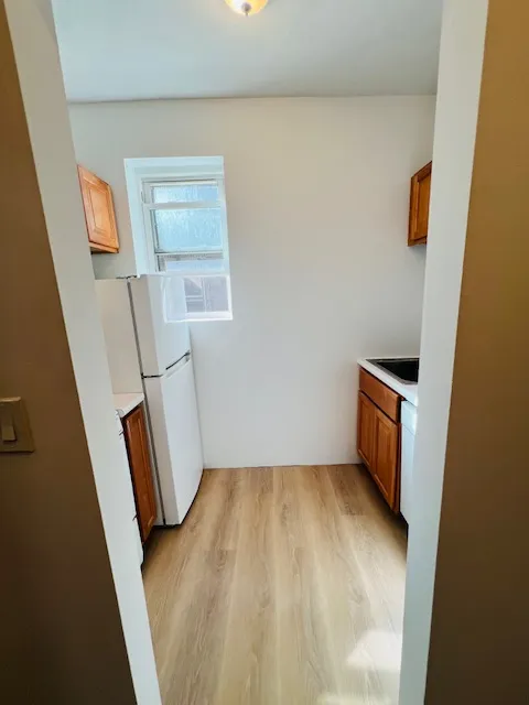 111 Norway St, Fenway