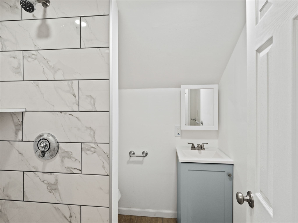 149 Dorchester St, South Boston