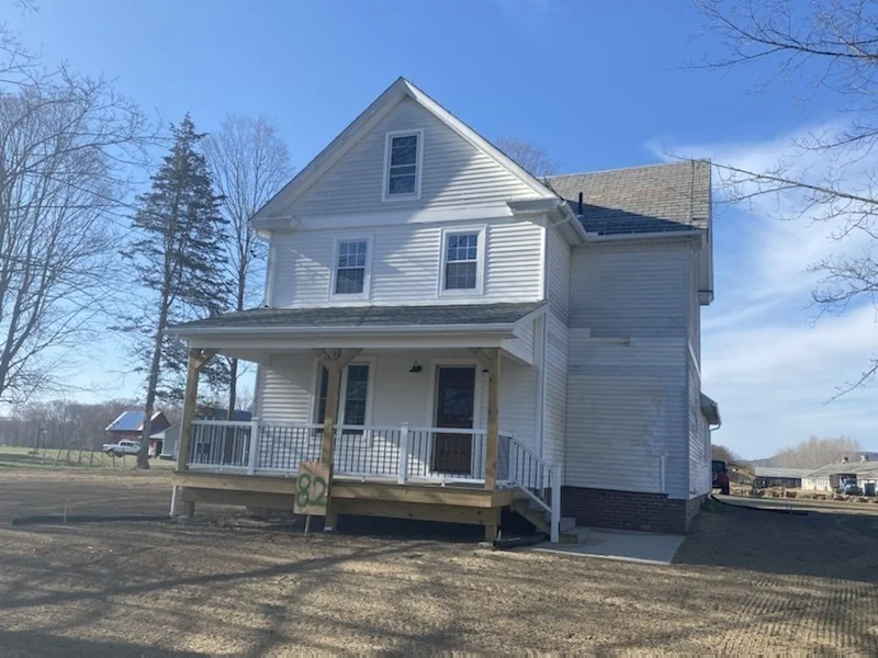 82 Comins Rd, Hadley