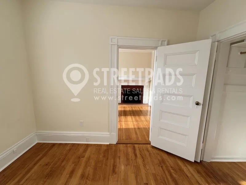 2 Ware St, Mid-Cambridge