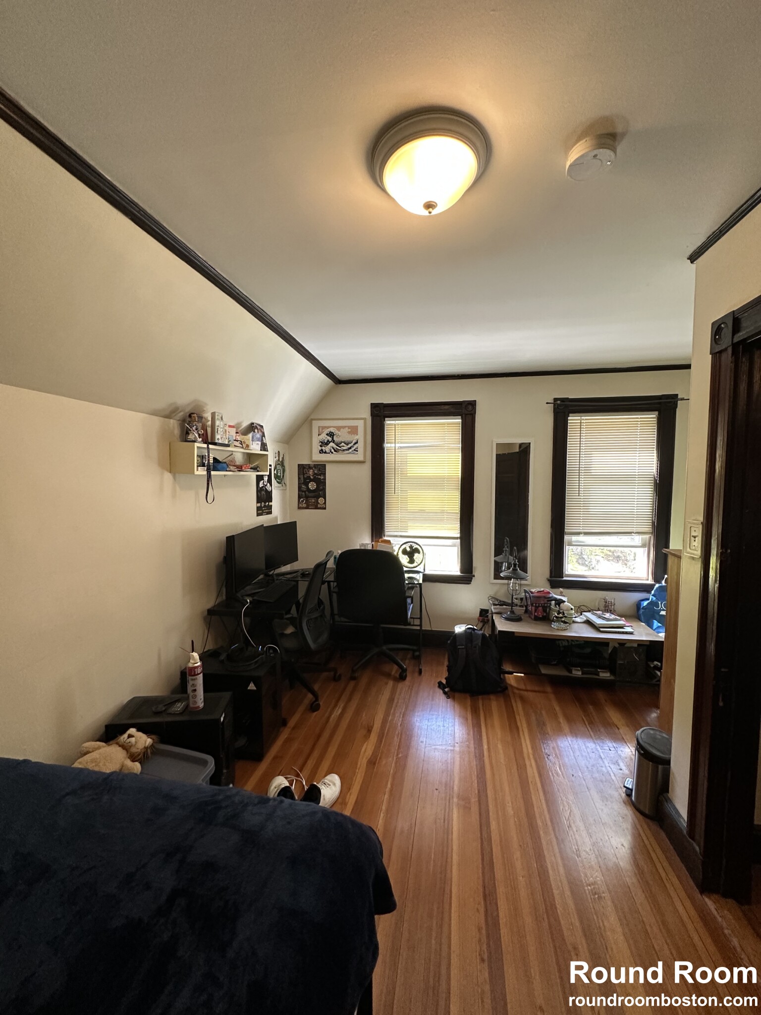 124 Brooks St, Brighton