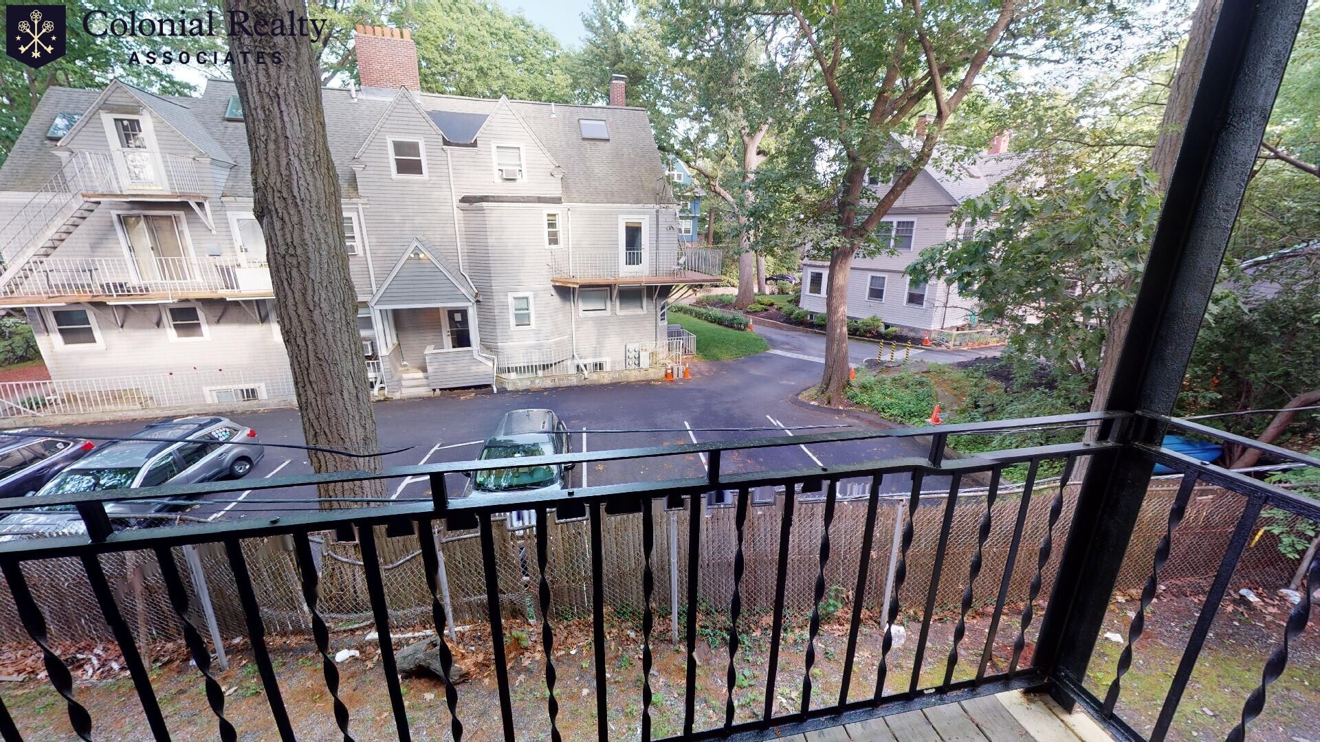 123 Sutherland Rd, Brighton