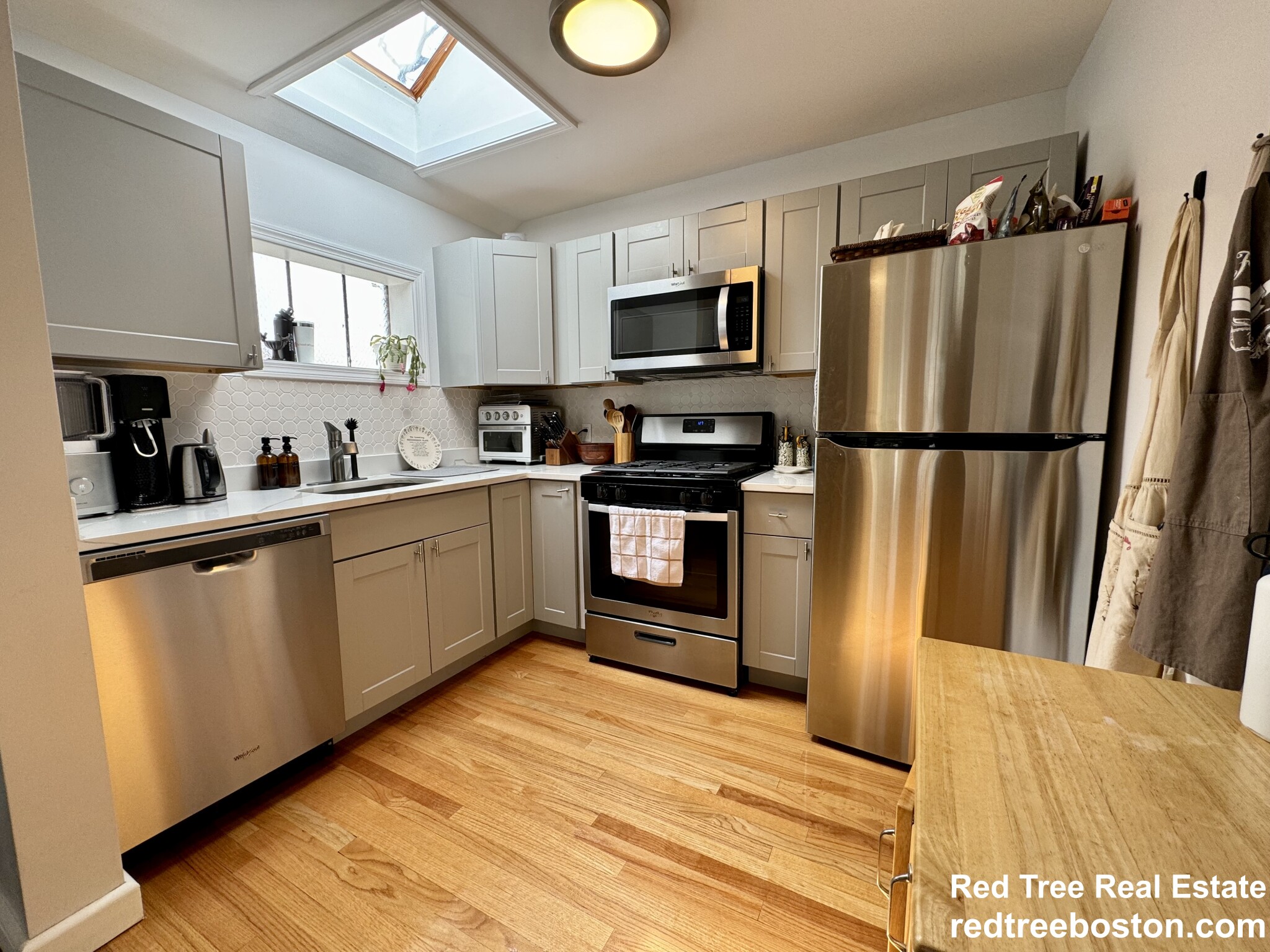 72 Windsor Rd, Salisbury Road - Corey Farm