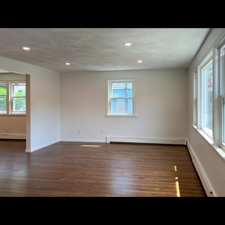 22 Chandler St, Watertown