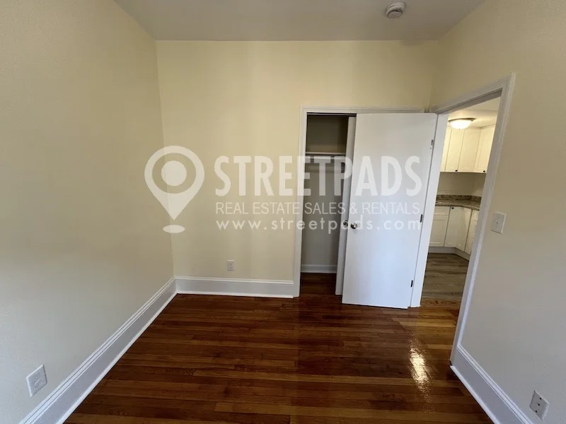 1315 Commonwealth Ave, Allston