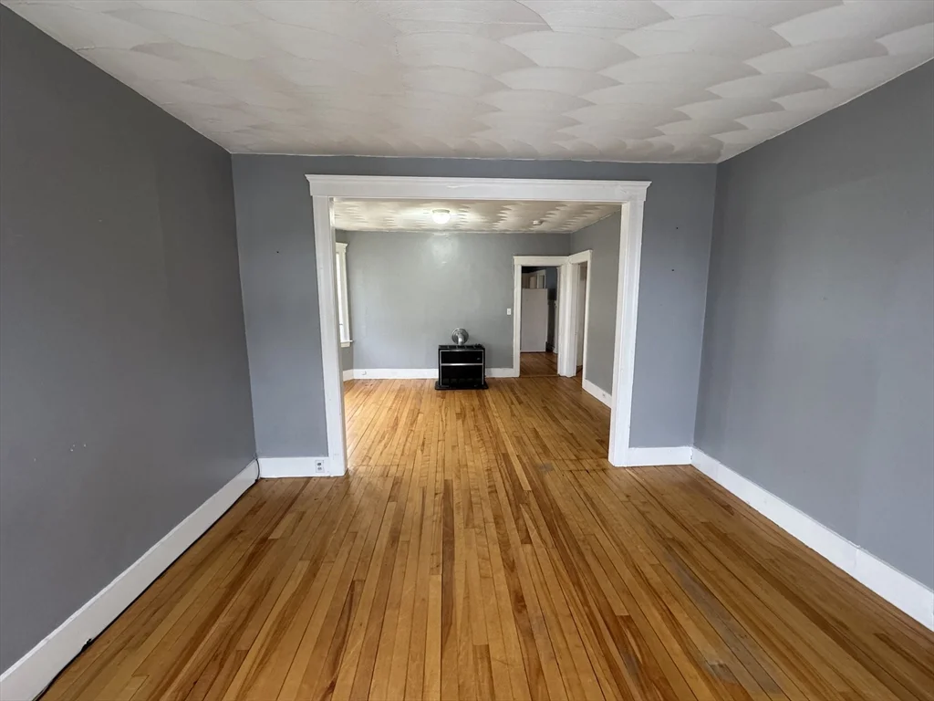 156 Fairmont Ave, Worcester