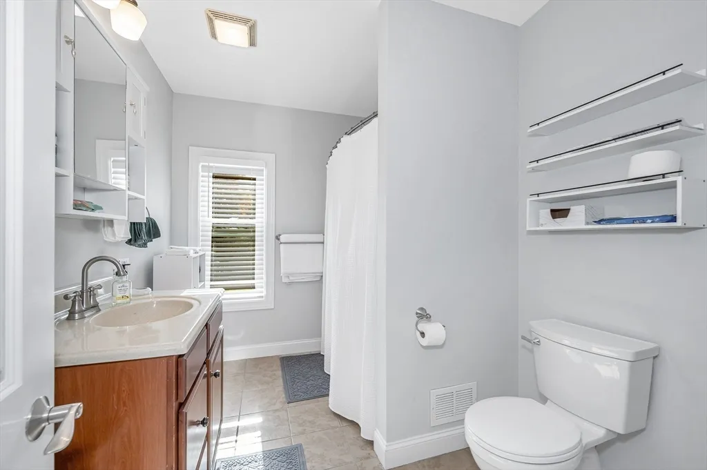 146 So Pleasant St, Haverhill