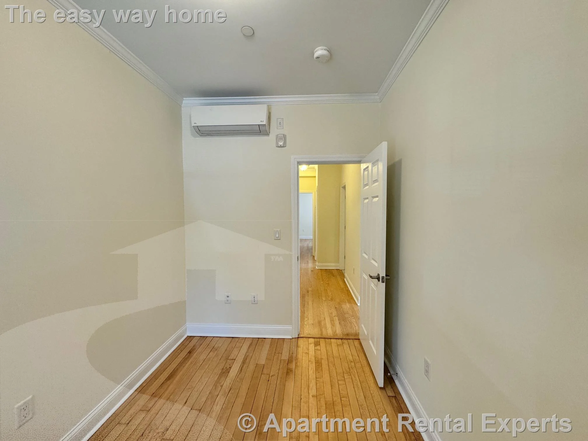 65 Langdon St, Harvard Square