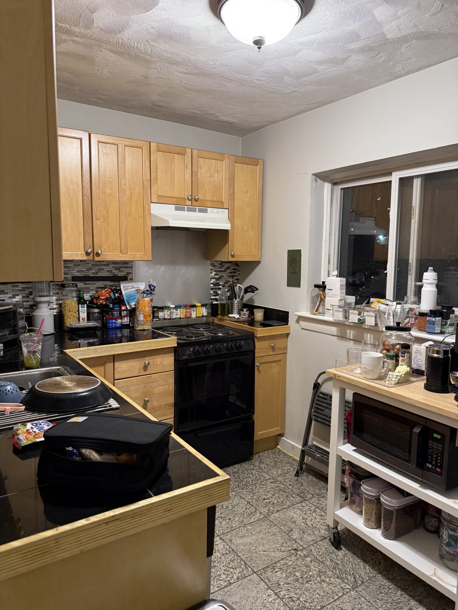 69 Chiswick Rd, Brighton