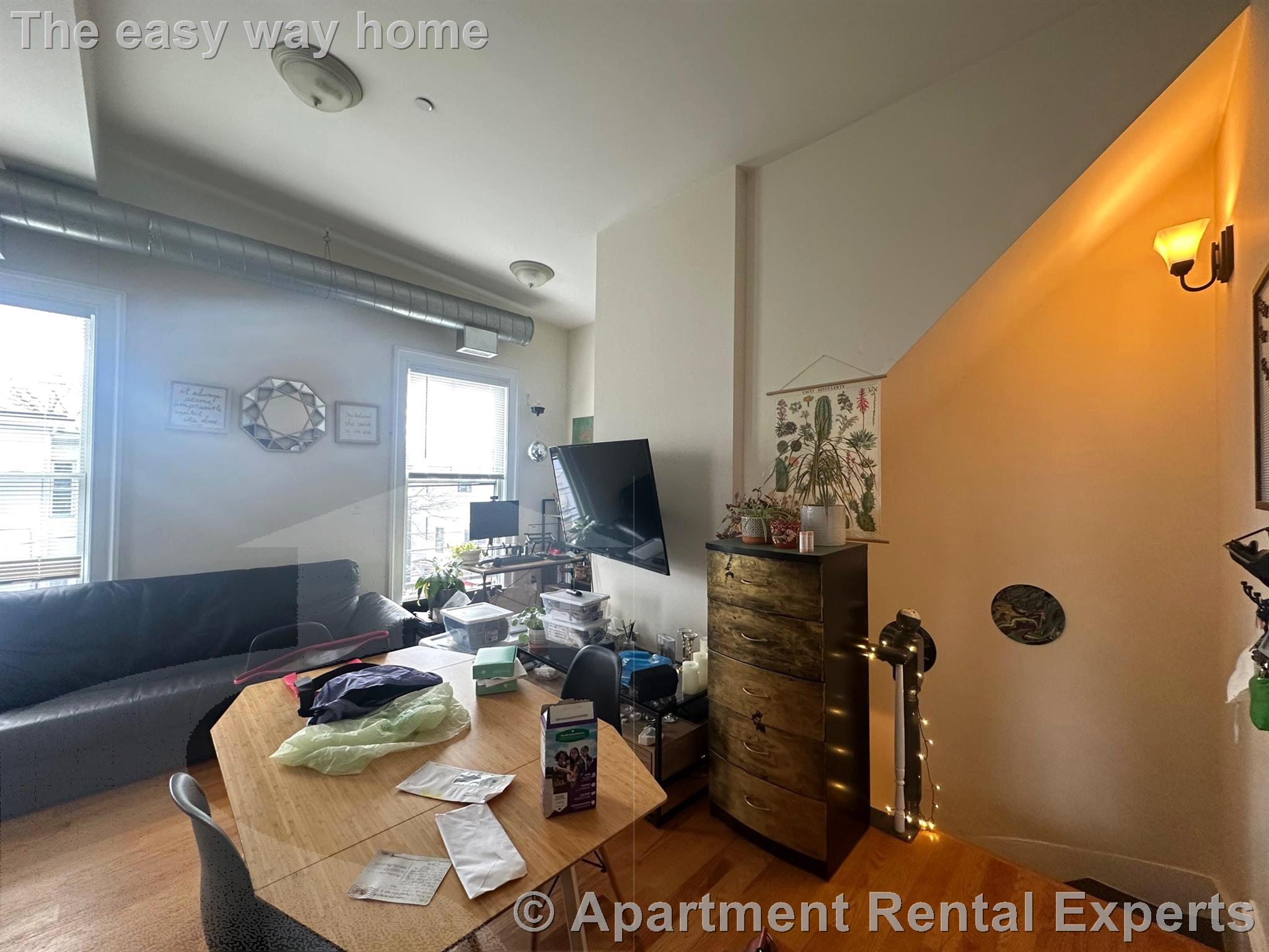 43 Kent St, Porter Square