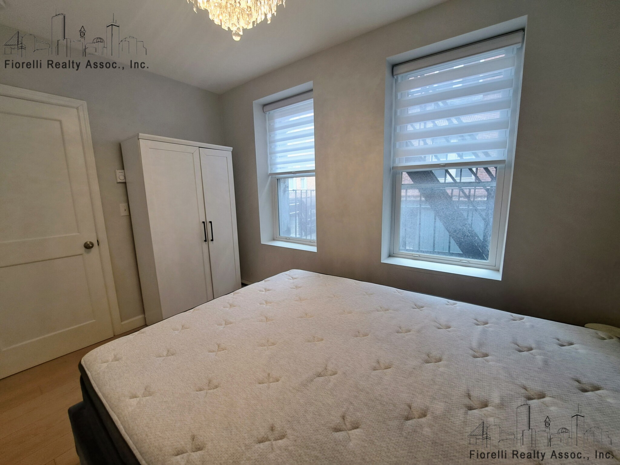 88 Prince St, North End