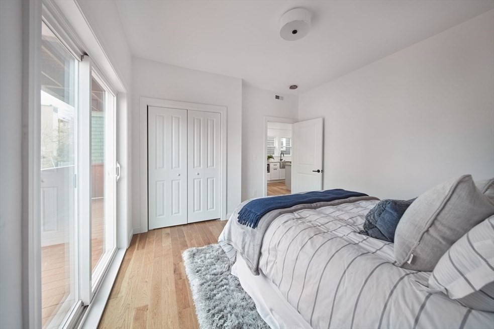 14 Cottage St, Chelsea