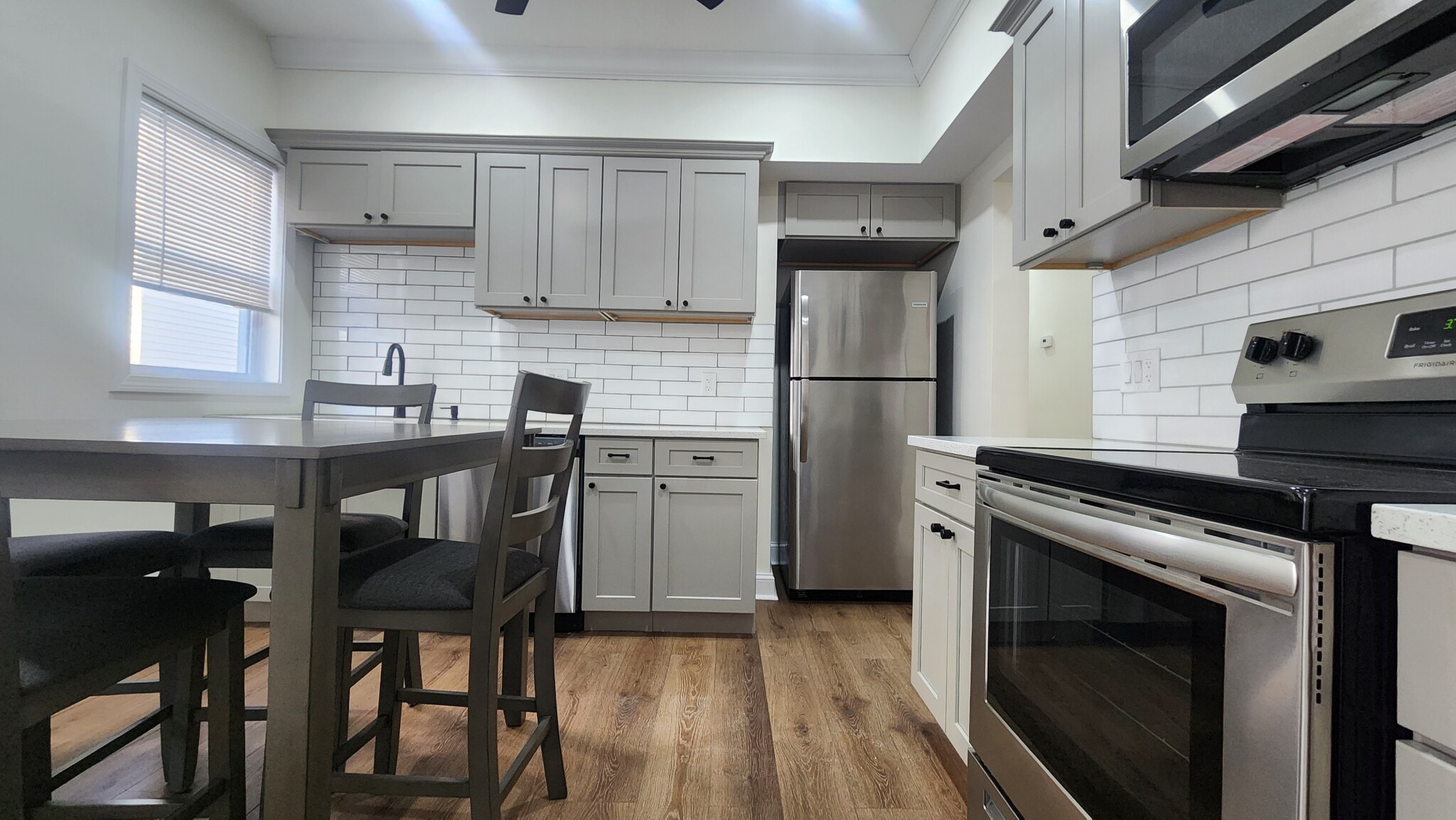 31-A Juliette St, Dorchester