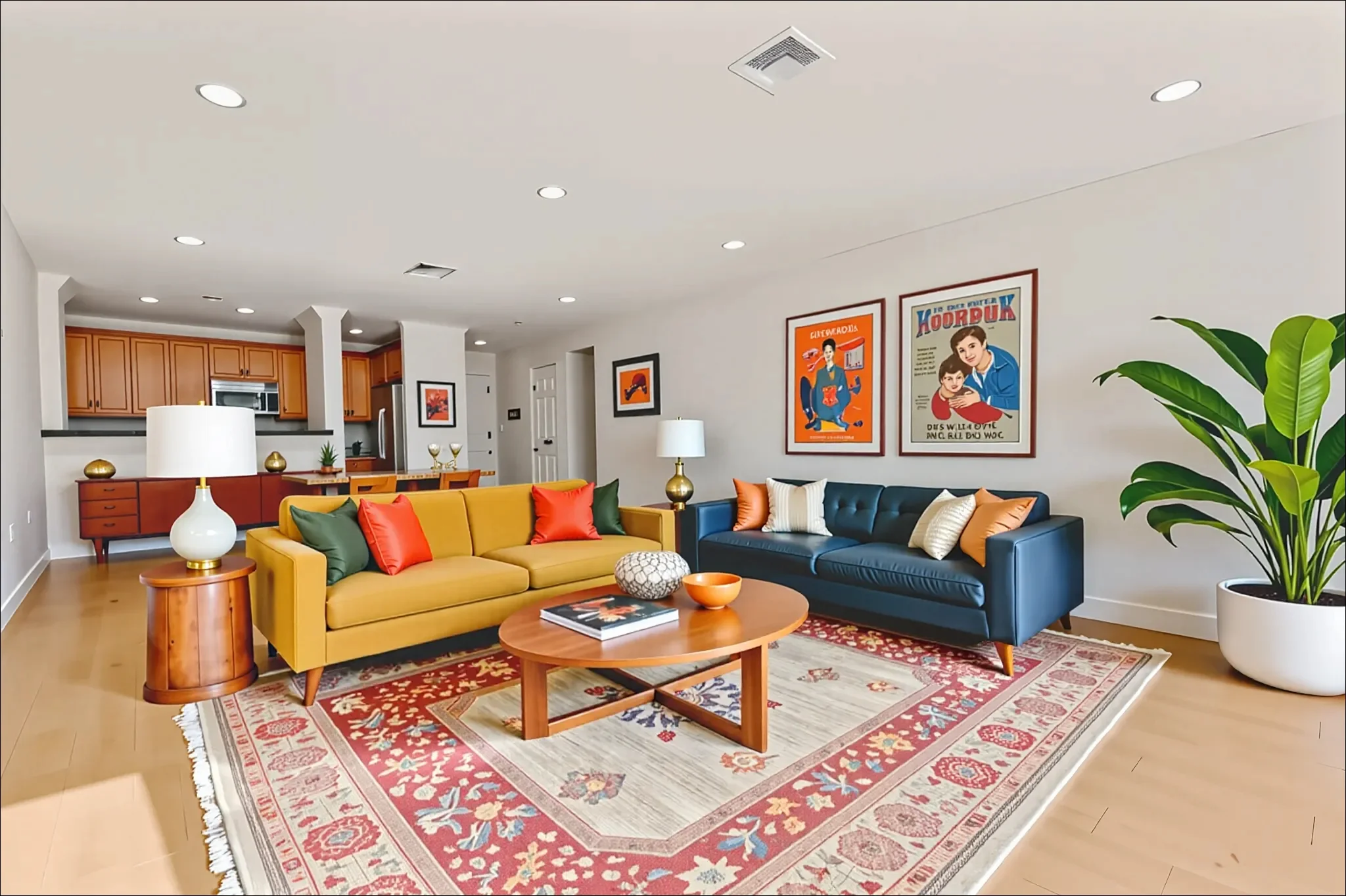 183 Oak St, Newton Upper Falls