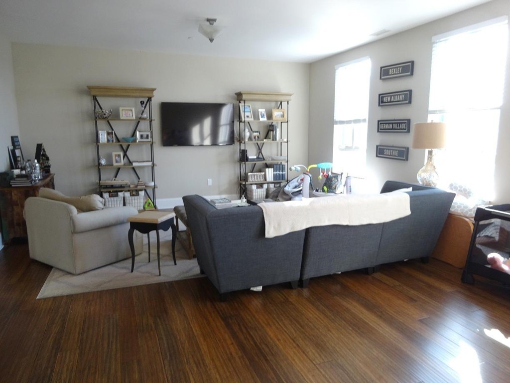 380 W Broadway, South Boston