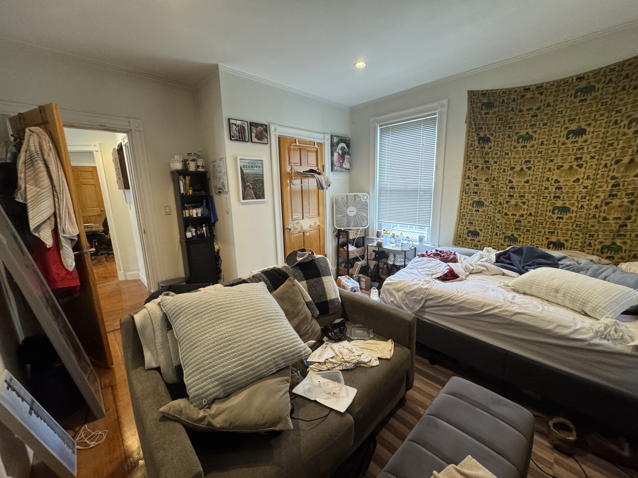 7 Alcott St, Lower Allston