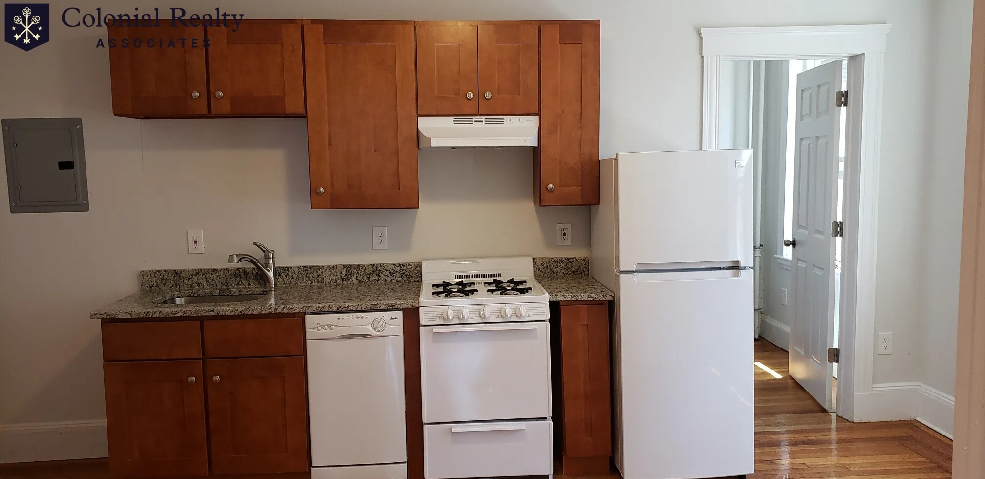 7 Mount Hood Rd, Brighton